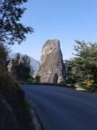 2012-07-05 11.55.43.jpg
